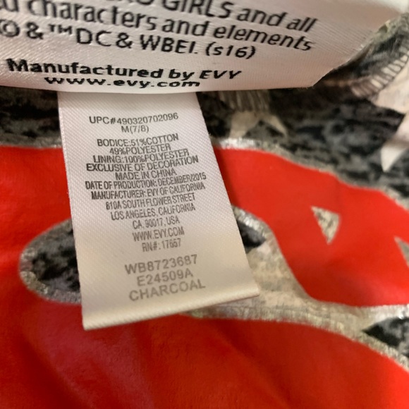 7/8 Romper/Dress Bundle - Picture 4 of 16